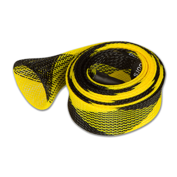 Quickdraw Rod Sleeve in the group Storage / Rod Storage & Rod Protection / Rod Socks & Covers at Sportfiskeprylar.se (LF1021r)