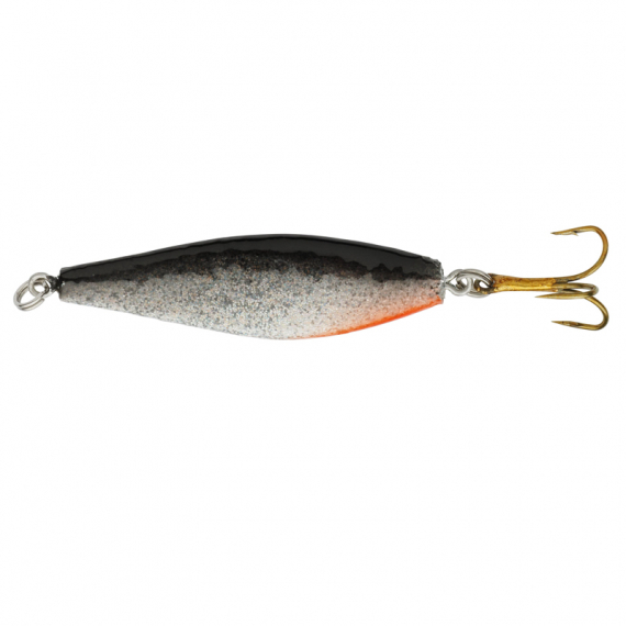 Lill-Zigge, 14g in the group Lures / Spoons at Sportfiskeprylar.se (LILLZIGGEr)