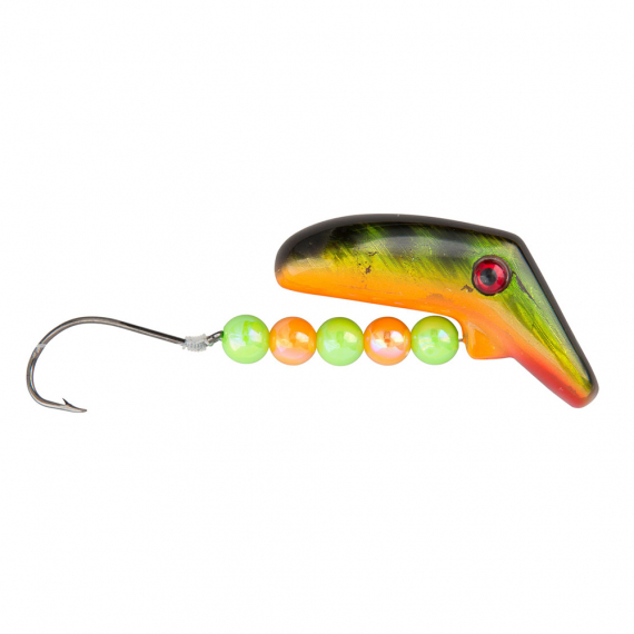 Lindy Lil\'Guy 4,5cm in the group Lures / Trolling Lures & Trolling Spoons at Sportfiskeprylar.se (LLG-205r)