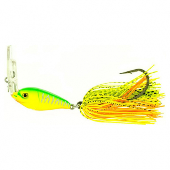 Molix Lover Magnum 42g Silent-Single Hook | Sportfishtackle.com