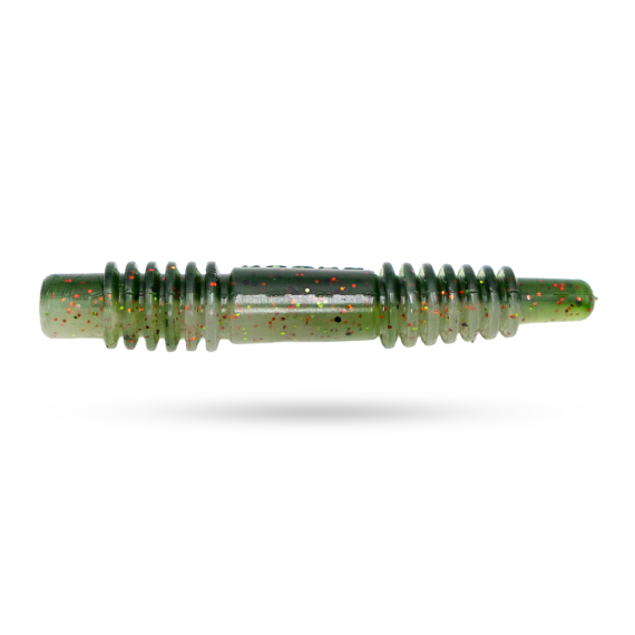 Kuore Log in the group Lures / Softbaits / Craws & Creaturebaits / Ned Rig Baits at Sportfiskeprylar.se (LOG5GP5r)