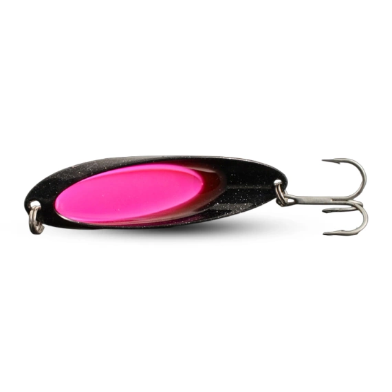 Norolan Light Spoon in the group Lures / Spoons at Sportfiskeprylar.se (LS08-18r)