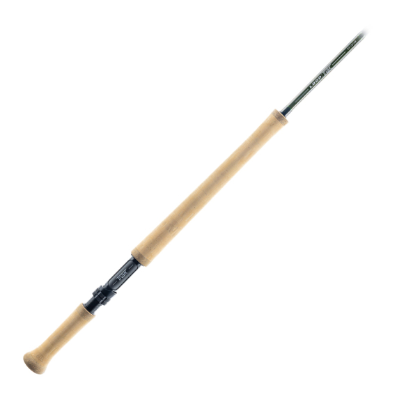 Loop Trak Switch Fly Rod - 11\'0\'\' #7 in the group at Sportfiskeprylar.se (LTR7110-4MF)