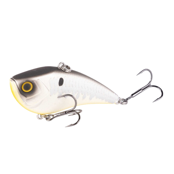 Shimano Yasei Chaos Crank in the group Lures / Lipless Crankbaits at Sportfiskeprylar.se (LUYASCCS06PERr)