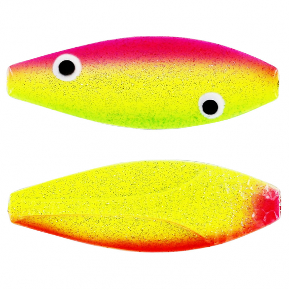 D360° PT 3g Summer Burst 3,5cm in the group Lures / Sea Trout Lures & Coastal Wobblers / Sea Trout Lures at Sportfiskeprylar.se (M086-520-153)