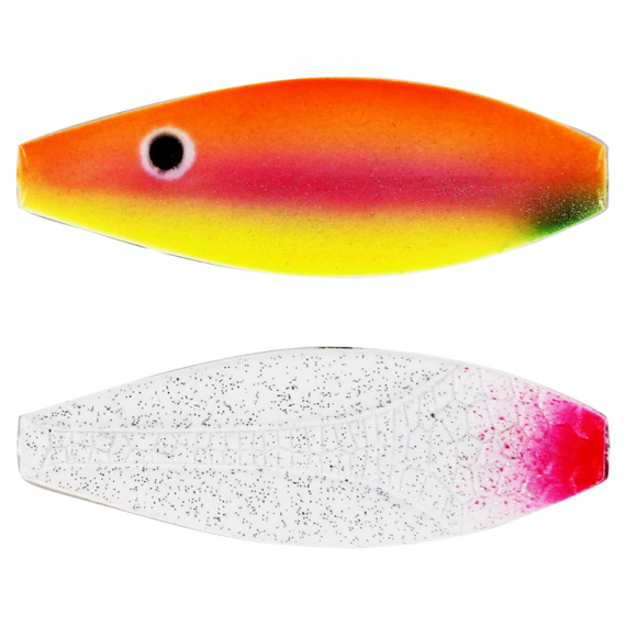 Westin D360° PT 10g, 5,5cm - Miami in the group Lures / Sea Trout Lures & Coastal Wobblers / Sea Trout Lures at Sportfiskeprylar.se (M086-524-059)