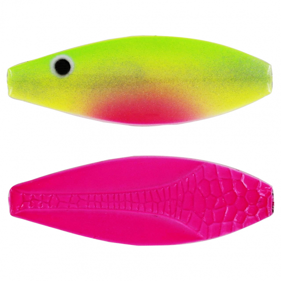 D360° PT 8g Miami Pink 5cm in the group Lures / Sea Trout Lures & Coastal Wobblers / Sea Trout Lures at Sportfiskeprylar.se (M086-525-082)