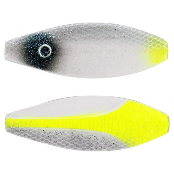 Westin D360° PT 10g, 5,5cm - Yellow Albino in the group Lures / Sea Trout Lures & Coastal Wobblers / Sea Trout Lures at Sportfiskeprylar.se (M086-526-059)