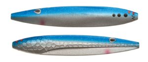 Westin D360° 18g UV Pickled Sardine 9,5cm in the group Lures / Sea Trout Lures & Coastal Wobblers / Sea Trout Lures at Sportfiskeprylar.se (M087-379-066)