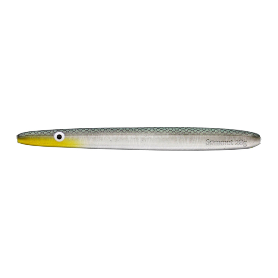 Westin Sömmet 22g 11cm in the group Fishing methods / Spin Fishing / Lures / Sea Trout Lures & Coastal Wobblers / Sea Trout Lures at Sportfiskeprylar.se (M089-467-069r)