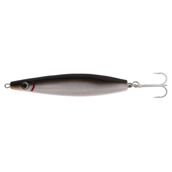 Westin Salty 18g Canned Sardine 9cm in the group Lures / Sea Trout Lures & Coastal Wobblers / Sea Trout Lures at Sportfiskeprylar.se (M100-041-066)