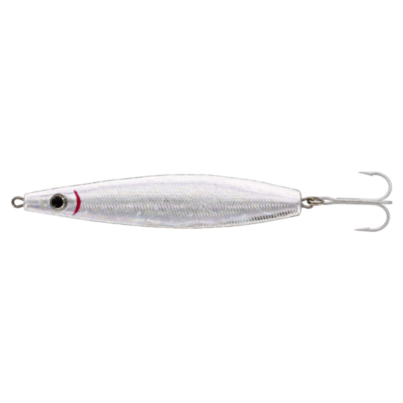 Westin Salty 18g Diamond Thief 9cm in the group Lures / Sea Trout Lures & Coastal Wobblers / Sea Trout Lures at Sportfiskeprylar.se (M100-080-066)