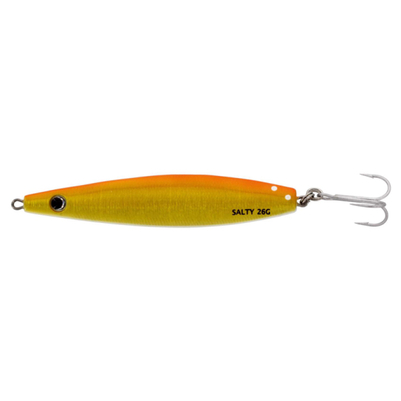 Westin Salty 18g GFR 9cm in the group Lures / Sea Trout Lures & Coastal Wobblers / Sea Trout Lures at Sportfiskeprylar.se (M100-101-066)