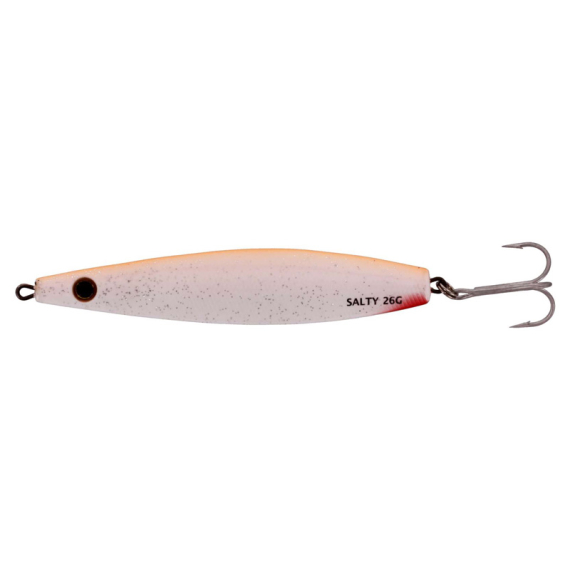 Westin Salty 18g Pattegrisen 9cm in the group Lures / Sea Trout Lures & Coastal Wobblers / Sea Trout Lures at Sportfiskeprylar.se (M100-163-066)
