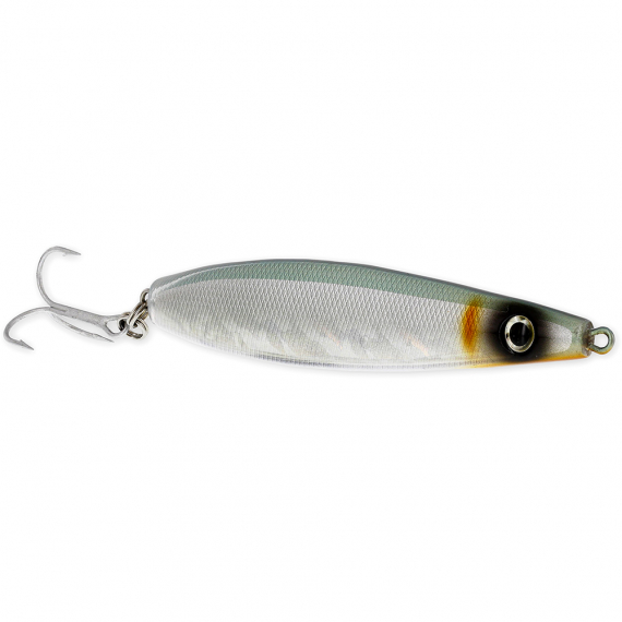 Westin Salty 3D in the group Lures / Sea Trout Lures & Coastal Wobblers / Sea Trout Lures at Sportfiskeprylar.se (M100-457-066r)