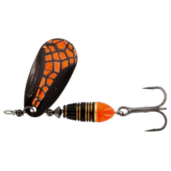 Westin Optic 360° 8g #3 in the group Lures / Inline Spinners at Sportfiskeprylar.se (M102-025-082r)