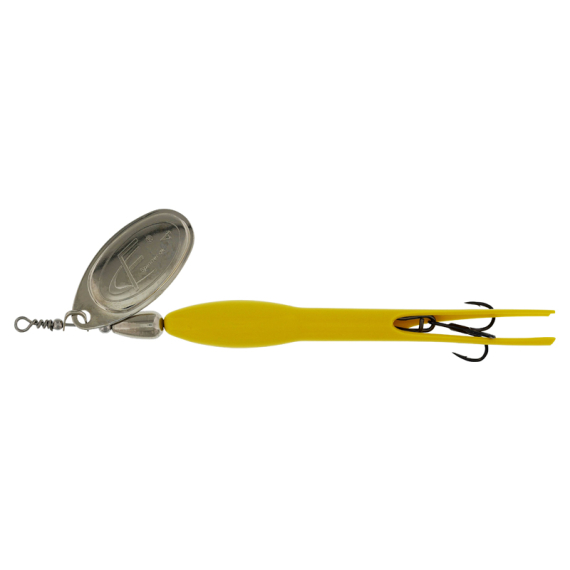 Westin Fc Downstream in the group Lures / Inline Spinners at Sportfiskeprylar.se (M111-815-040r)