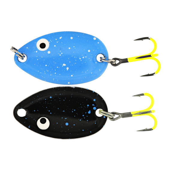 Westin Fidusen in the group Lures / Spoons at Sportfiskeprylar.se (M115-809-032r)