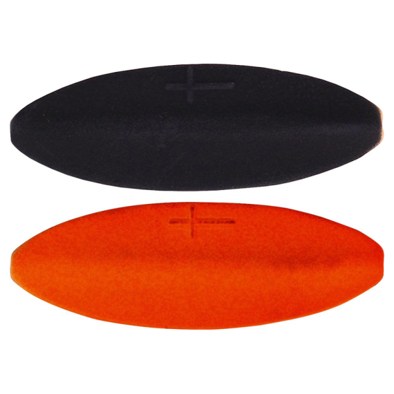 Westin Praesten 4cm, 3,5g in the group Lures / Spoons at Sportfiskeprylar.se (M117-664-036r)