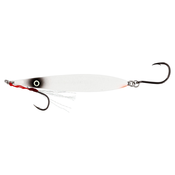 Westin F360 Sbass 7.5cm 16g - White Diamond in the group Lures / Sea Fishing Lures / Sea fishing Jigs at Sportfiskeprylar.se (M124-850-065)