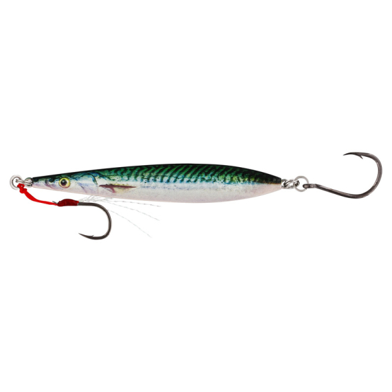 Westin F360 Sbass 11.5cm 42g - Real Mackerel