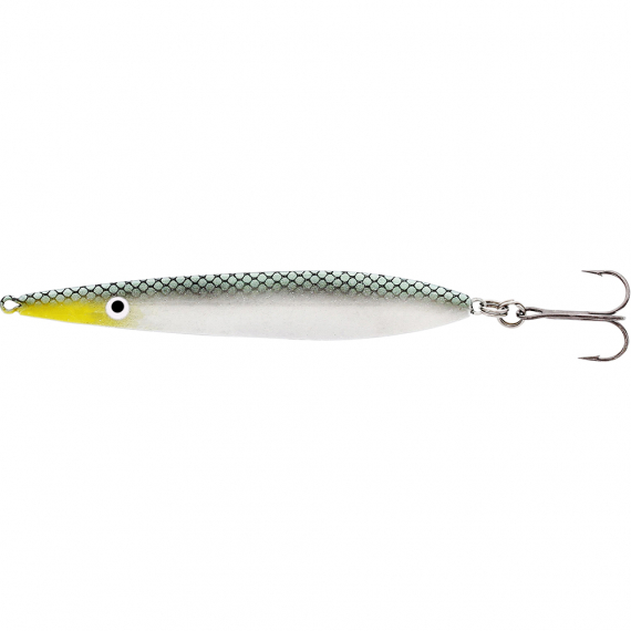 Westin F360° 16g Headlight 7,5cm in the group Lures / Sea Trout Lures & Coastal Wobblers at Sportfiskeprylar.se (M128-122-065)