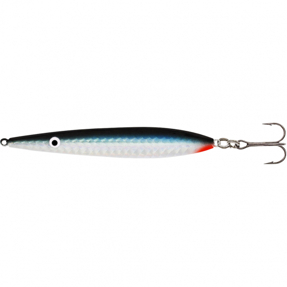 Westin F360° 20g Blue Diamond 8cm in the group Lures / Sea Trout Lures & Coastal Wobblers at Sportfiskeprylar.se (M128-463-068)