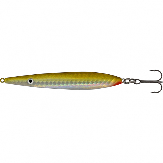 Westin F360° 16g Olive Diamond 7,5cm in the group Lures / Sea Trout Lures & Coastal Wobblers at Sportfiskeprylar.se (M128-464-065)