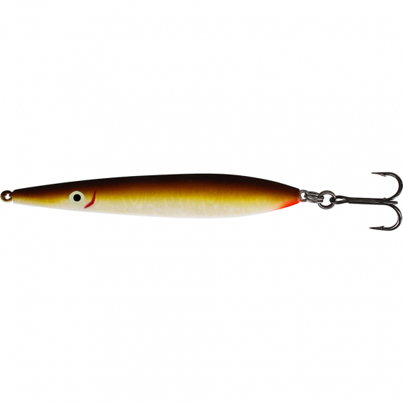Westin F360° 16g Amber 7,5cm in the group Lures / Sea Trout Lures & Coastal Wobblers at Sportfiskeprylar.se (M128-467-065)