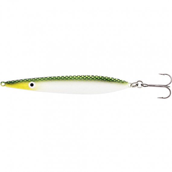 Westin F360° 16g Green Headlight 7,5cm in the group Lures / Sea Trout Lures & Coastal Wobblers at Sportfiskeprylar.se (M128-470-065)
