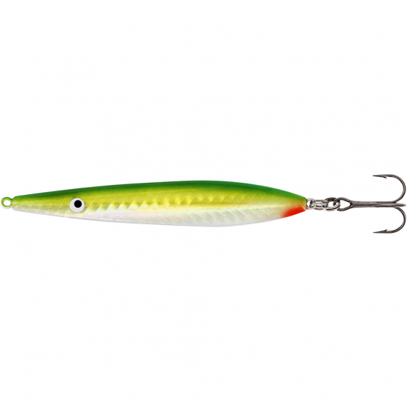 Westin F360° 16g Chartreuse Diamond 7,5cm in the group Lures / Sea Trout Lures & Coastal Wobblers at Sportfiskeprylar.se (M128-472-065)