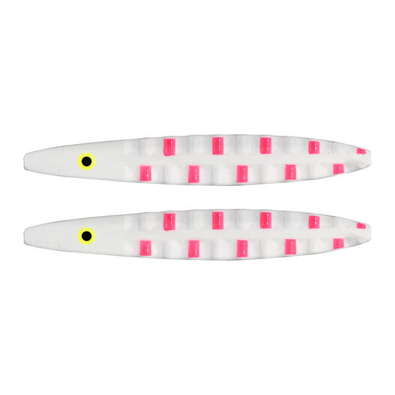 Westin R360° in the group Lures / Sea Trout Lures & Coastal Wobblers / Sea Trout Lures at Sportfiskeprylar.se (M161-1256-168r)