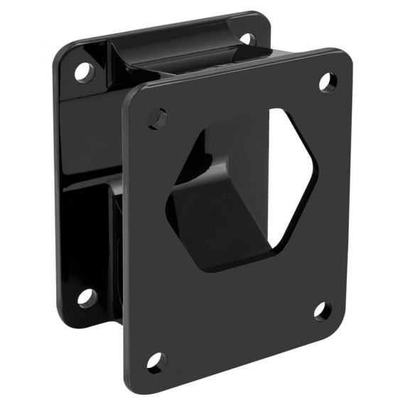 Minn Kota Raptor Setback 3\'\' in the group Marine Electronics & Boat / Shallow Water Anchor at Sportfiskeprylar.se (M1810370r)