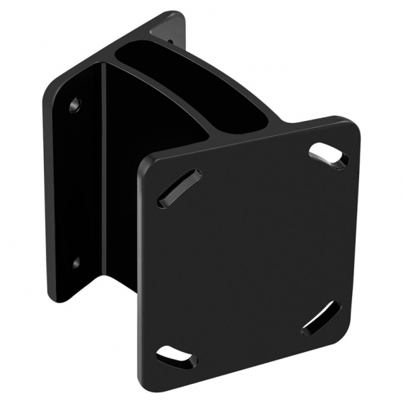 Minn Kota Raptor Direct Mount Angle Bracket in the group Marine Electronics & Boat / Shallow Water Anchor at Sportfiskeprylar.se (M1810371r)