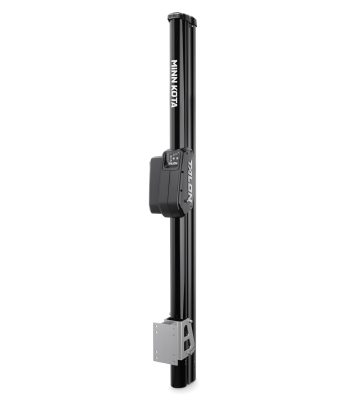 Minn Kota Talon BT 15 Black in the group Marine Electronics & Boat / Shallow Water Anchor at Sportfiskeprylar.se (M1810462)