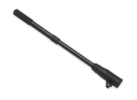 Minn kota MKA-43 Telescopic handle 17-25\'\' in the group Marine Electronics & Boat / Trolling Motors at Sportfiskeprylar.se (M1854107)