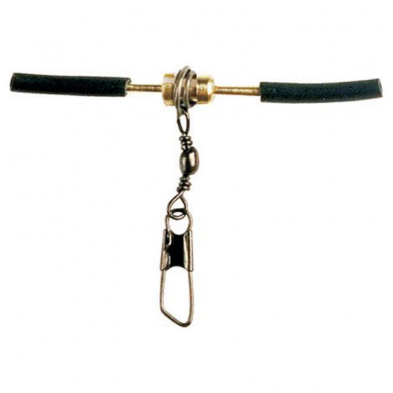 Float Attachment-Maxi in the group Hooks & Terminal Tackle / Floats / Float Accessories at Sportfiskeprylar.se (M208-10)