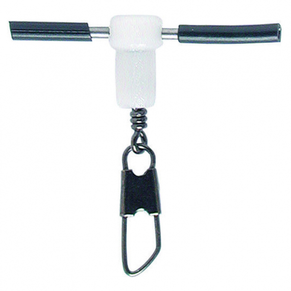Float Attachment-Fix in the group Hooks & Terminal Tackle / Floats / Float Accessories at Sportfiskeprylar.se (M208-12)