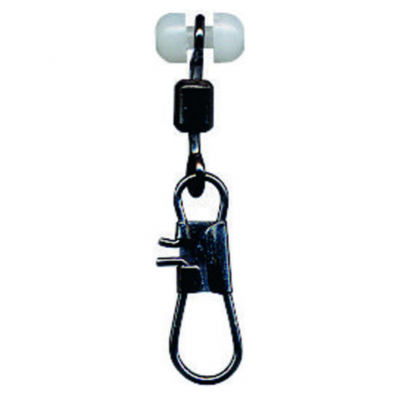 Float Attachment-Glid in the group Hooks & Terminal Tackle / Floats / Float Accessories at Sportfiskeprylar.se (M208-15)