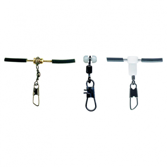 Float Attachment in the group Hooks & Terminal Tackle / Floats / Float Accessories at Sportfiskeprylar.se (M208-15r)