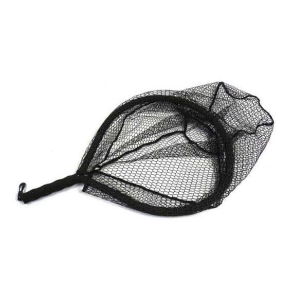 Darts Net Medium Floating 50cm in the group Tools & Accessories / Fishing Nets / Predator Landing Nets at Sportfiskeprylar.se (M301-150)