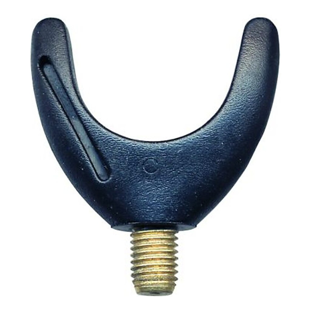 Darts Klyka-U Large in the group Tools & Accessories / Rod Pods, Rod Rests & Banksticks / Rod Rests at Sportfiskeprylar.se (M308-003)