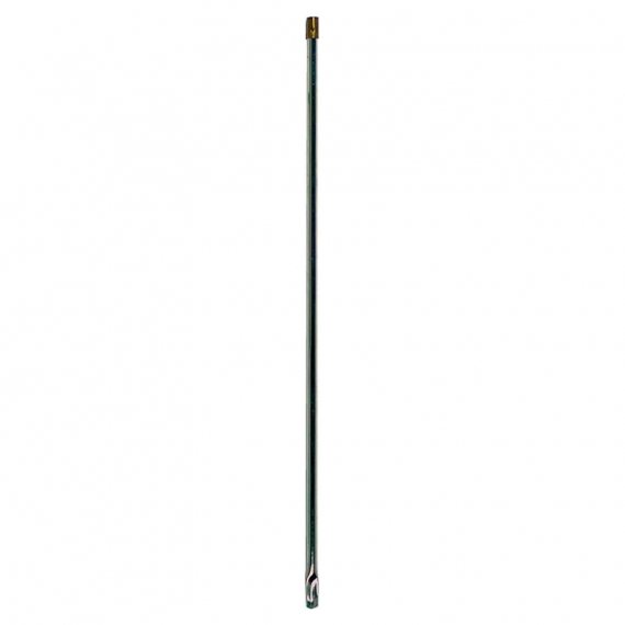 Bankstick - 75cm in the group Tools & Accessories / Rod Pods, Rod Rests & Banksticks / Banksticks at Sportfiskeprylar.se (M360-075)