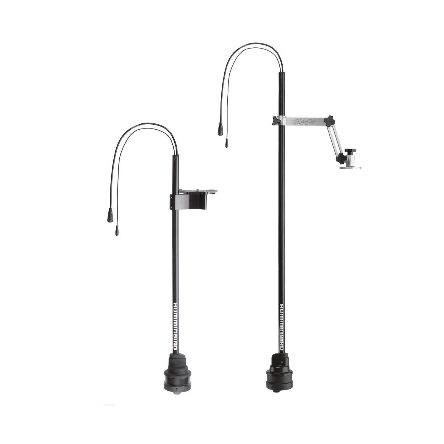 Minn Kota 360 Imaging Ultrex in the group Marine Electronics & Boat / Transducers & Transducer Mounts / Other Transducers at Sportfiskeprylar.se (M412510-1)