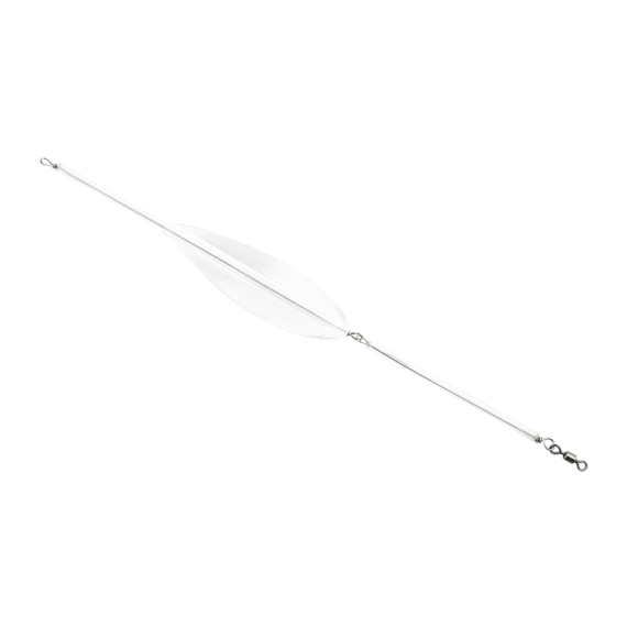 Darts Bomba Fix At Slow Sink in the group Lures / Bombarda & Float N\' Fly / Bombarda at Sportfiskeprylar.se (M877-15r)
