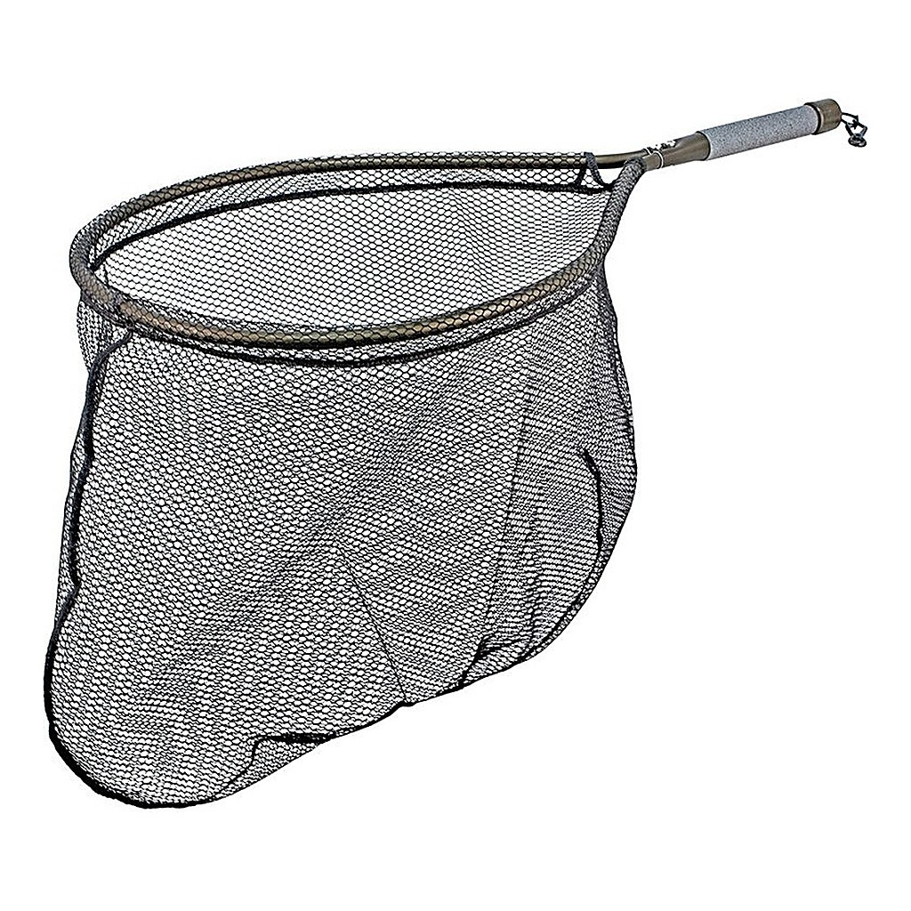 McLean Mesh Net Weigh-Net - Large (M110) in the group Tools & Accessories / Fishing Nets / Fly Fishing Nets at Sportfiskeprylar.se (MA-M110)