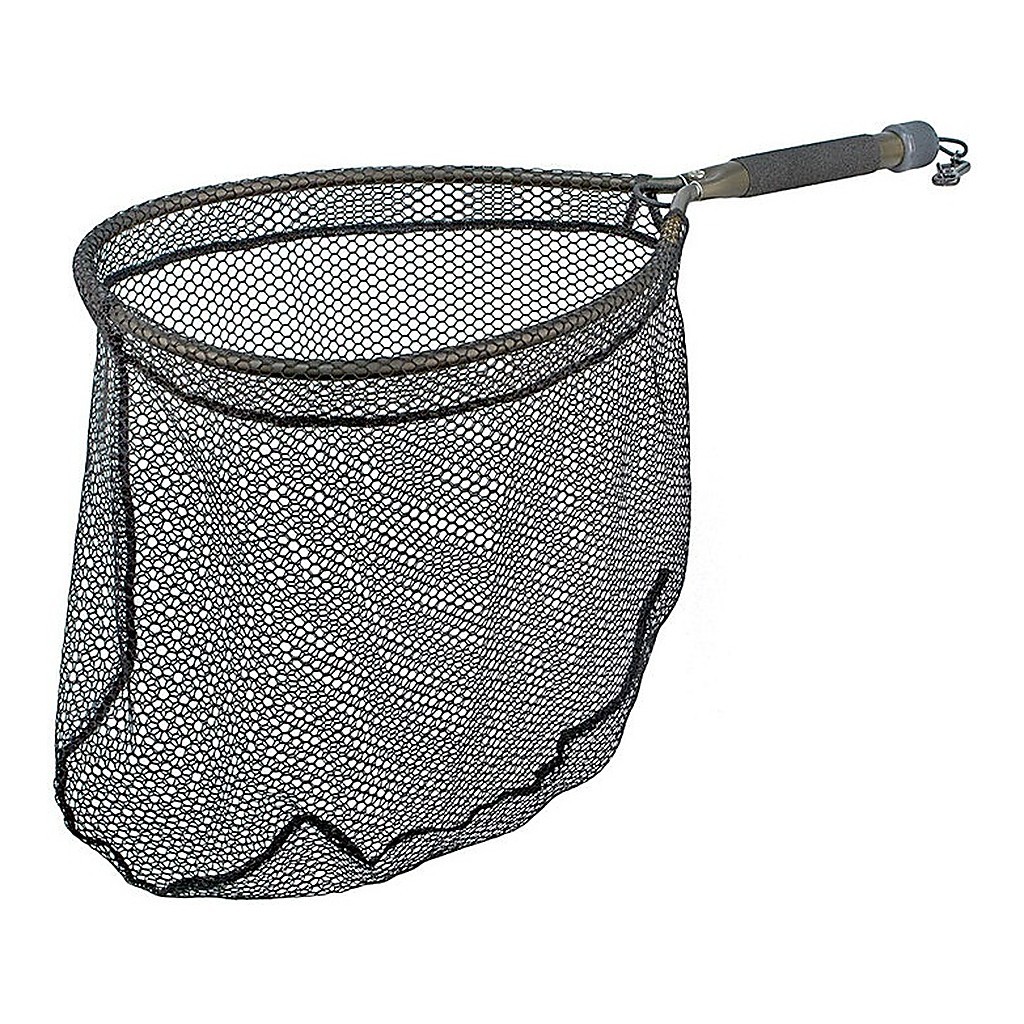 McLean Mesh Net Weigh-Net - Small (M112) in the group Tools & Accessories / Fishing Nets / Fly Fishing Nets at Sportfiskeprylar.se (MA-M112)