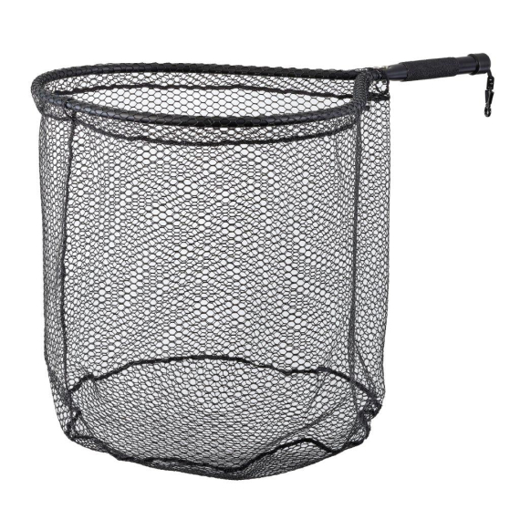 McLean Rubber Net Weigh-Net Large (R113) in the group Tools & Accessories / Fishing Nets / Fly Fishing Nets at Sportfiskeprylar.se (MA-R113)