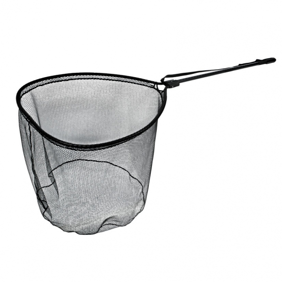 McLean Salt Water Measure & Weigh 3XL (Model R707) in the group Tools & Accessories / Fishing Nets / Fly Fishing Nets at Sportfiskeprylar.se (MA-R707)