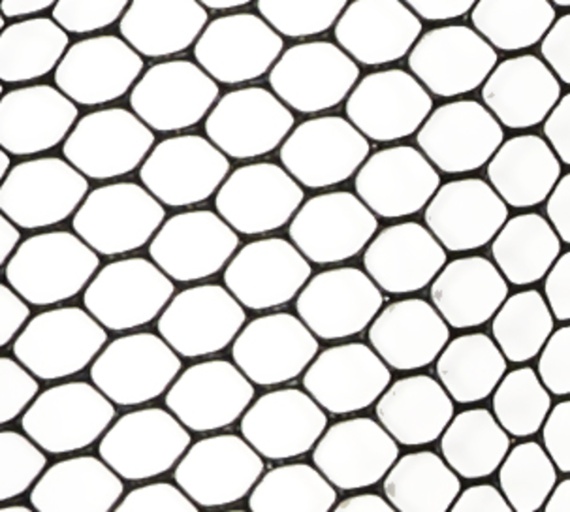 McLean Rubber Replacement Net Bag in the group Tools & Accessories / Fishing Nets at Sportfiskeprylar.se (MA-R909r)